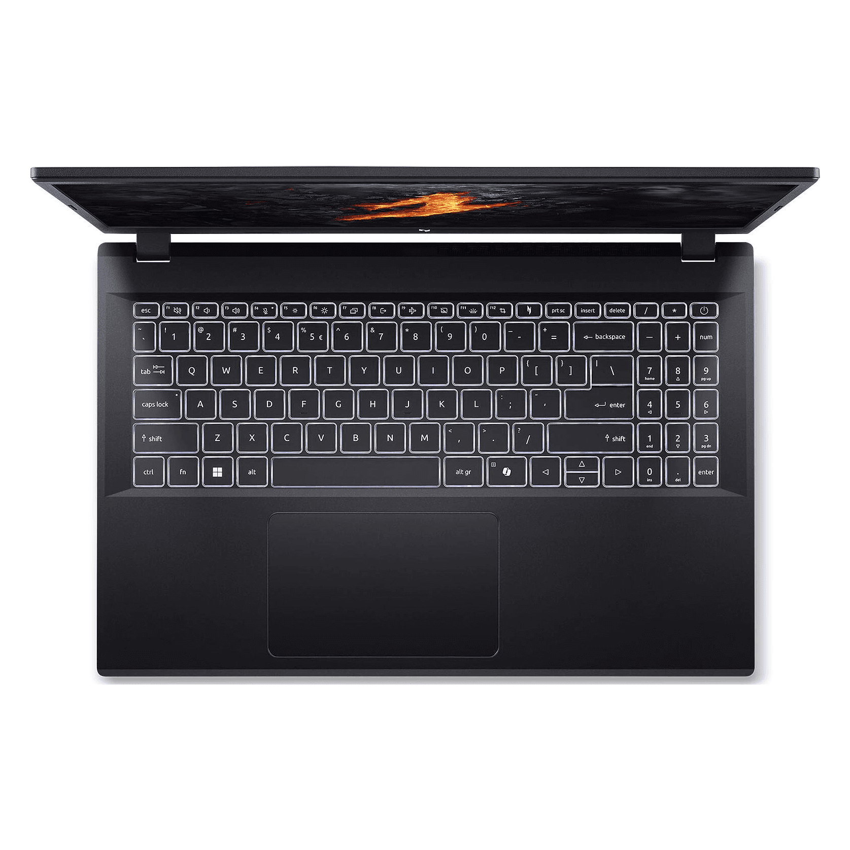 Product gallery