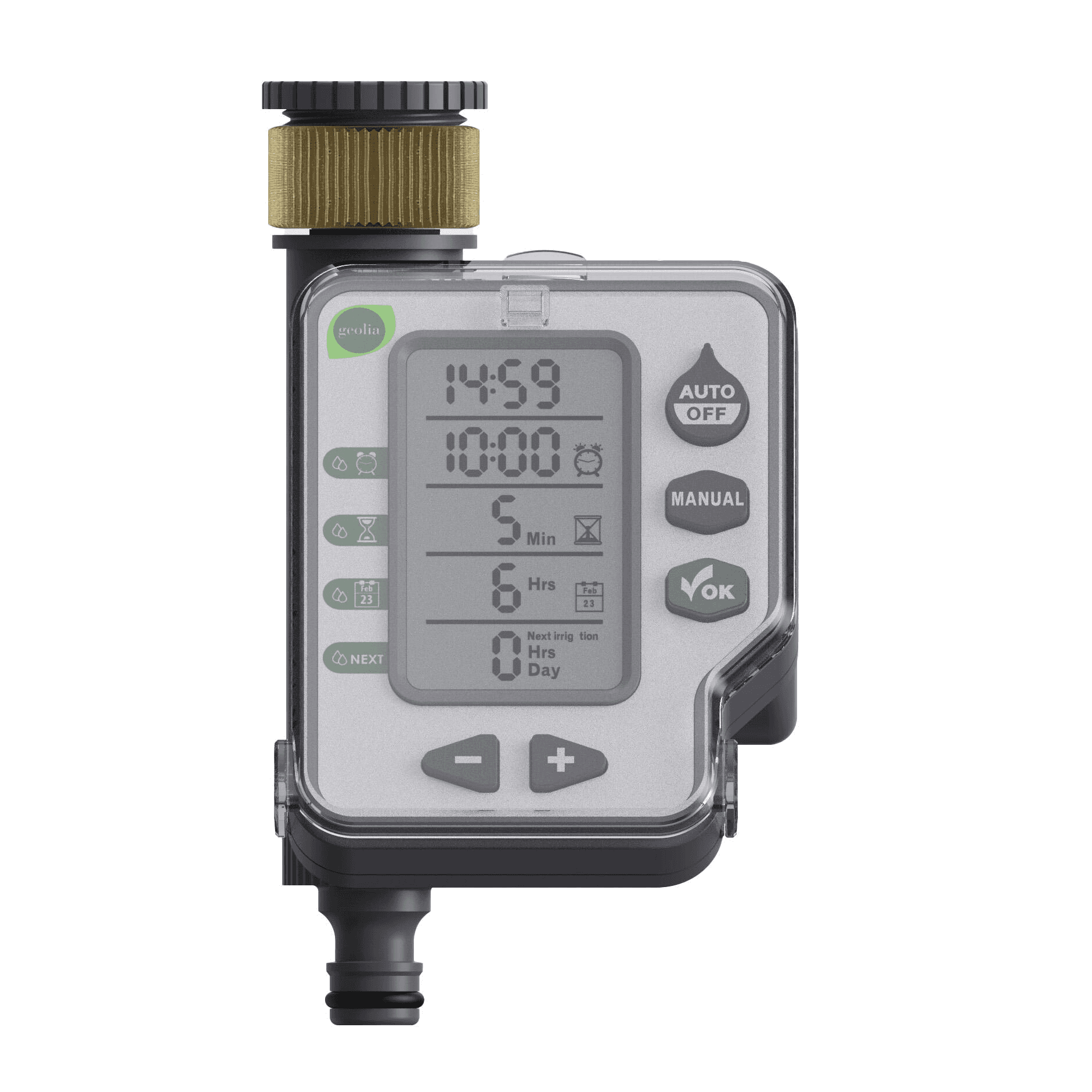 Product gallery