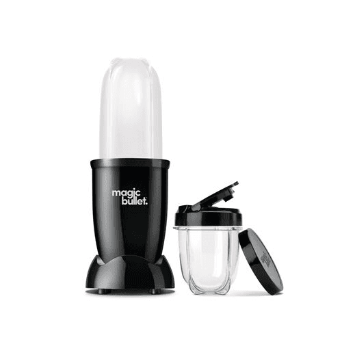 Product gallery