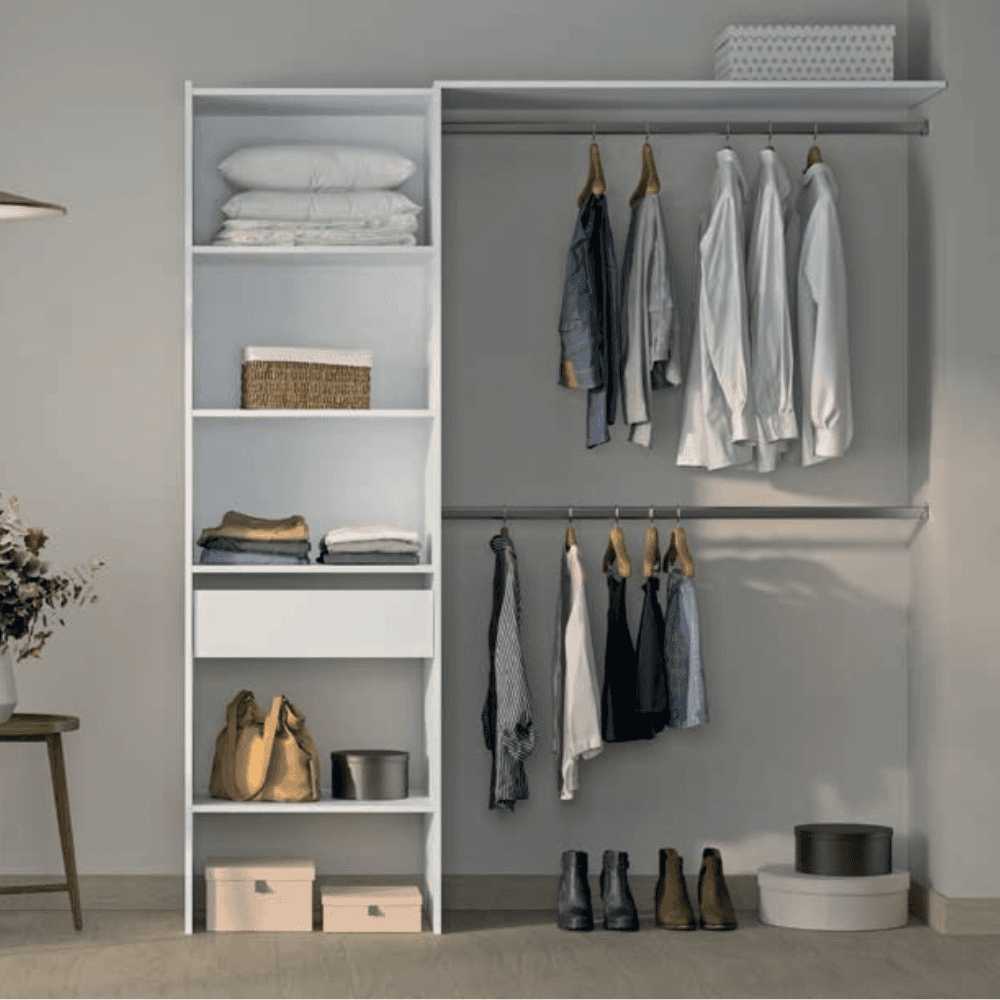 Product gallery
