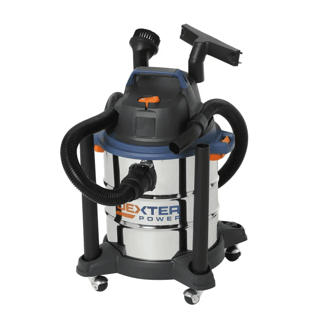 Product gallery