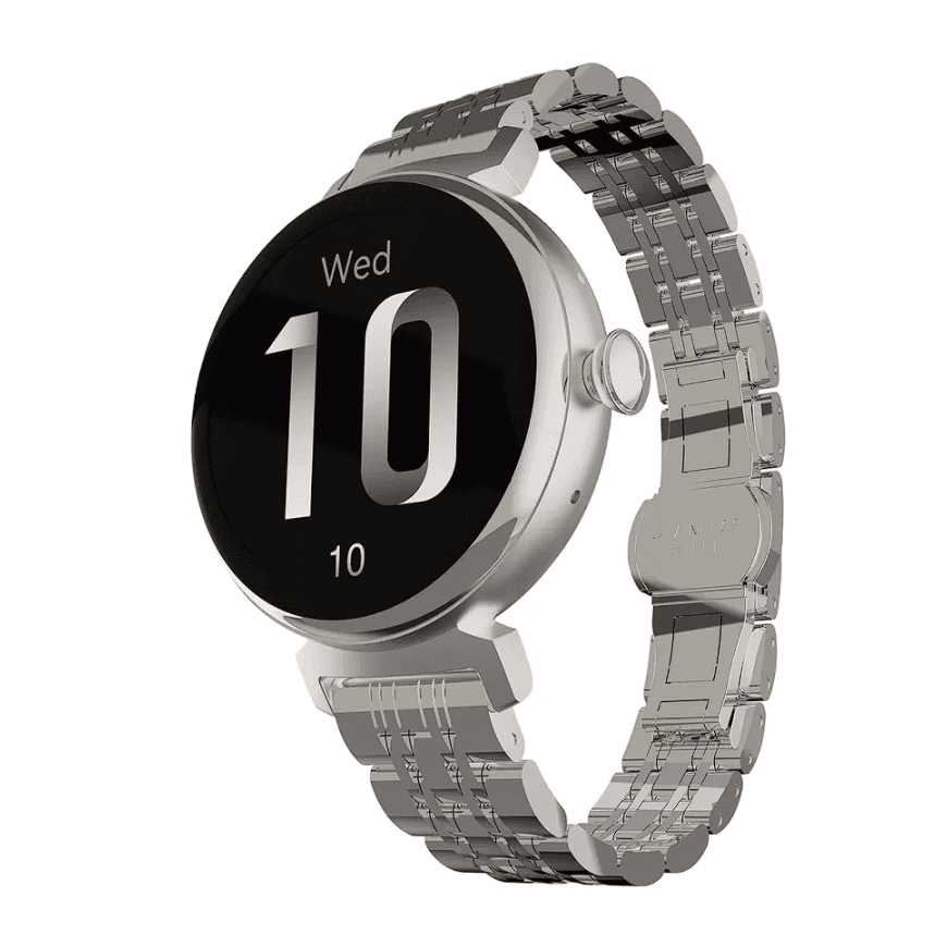 Product gallery