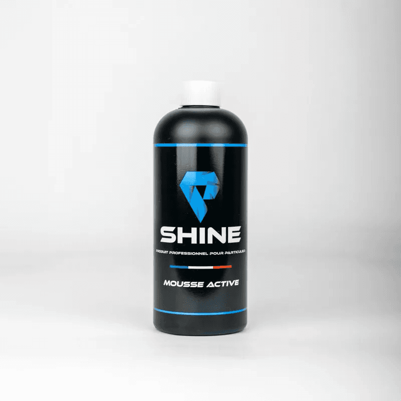 Product gallery