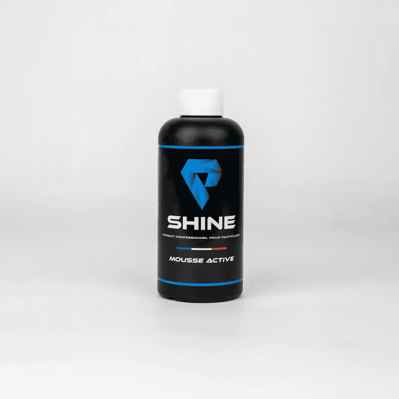 Product gallery