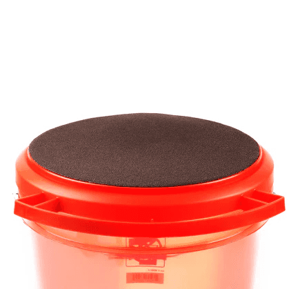 Product gallery