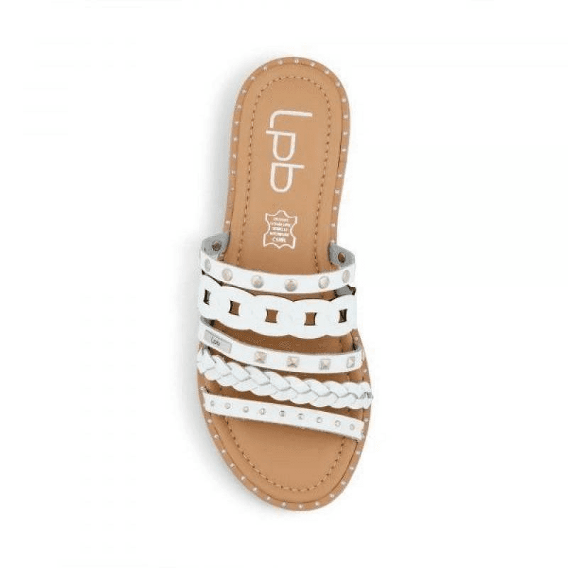 Product gallery