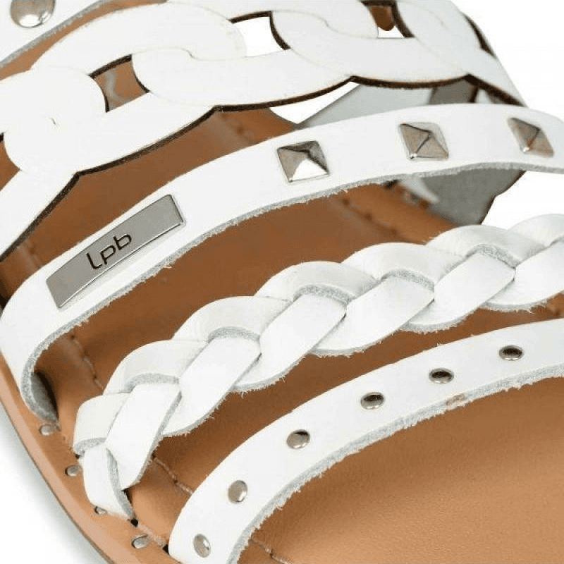 Product gallery
