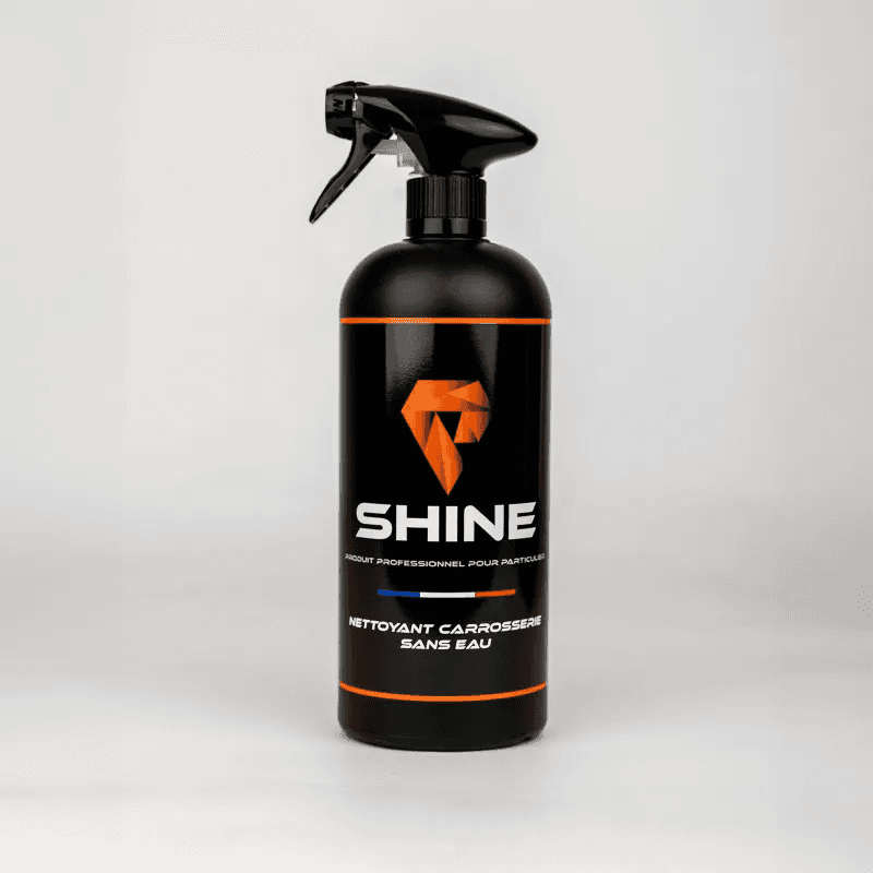 Product gallery