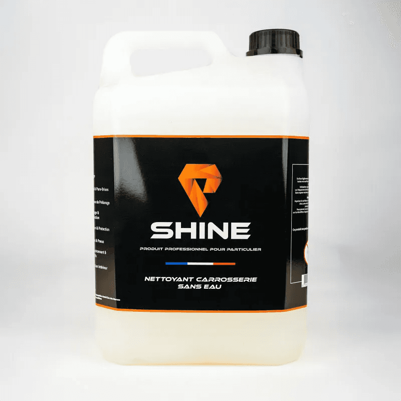 Product gallery