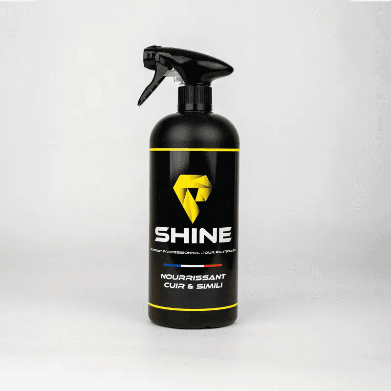 Product gallery