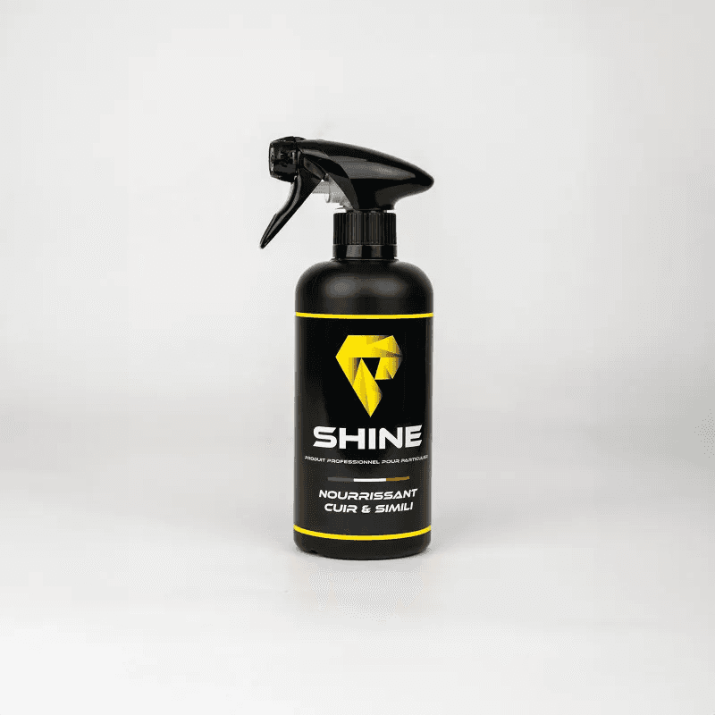 Product gallery