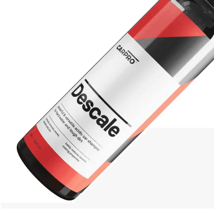 Product gallery