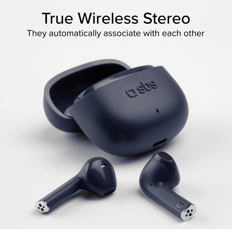 Product gallery