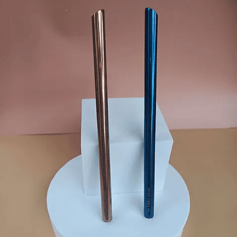Product gallery