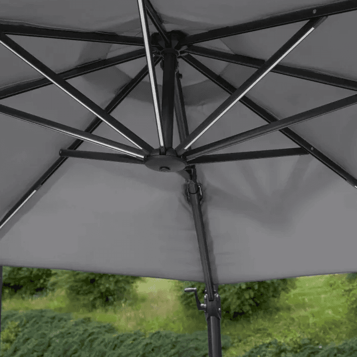 Product gallery