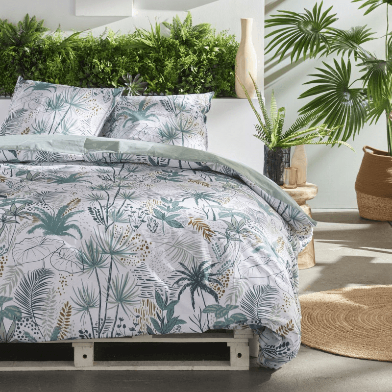 Product gallery