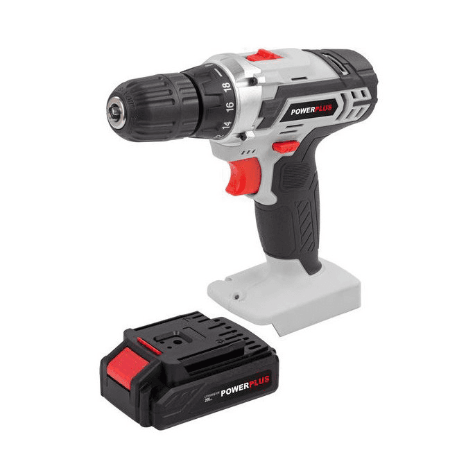 Product gallery