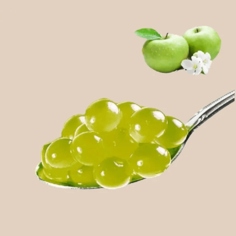 Product gallery