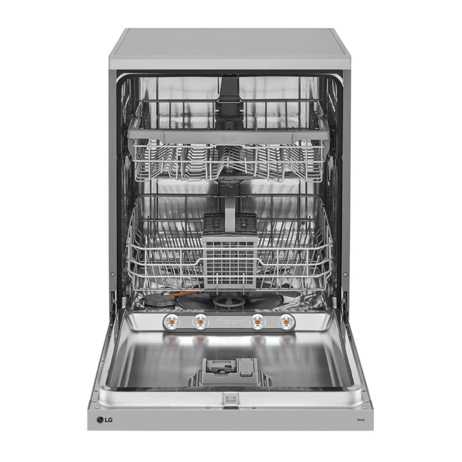 Product gallery