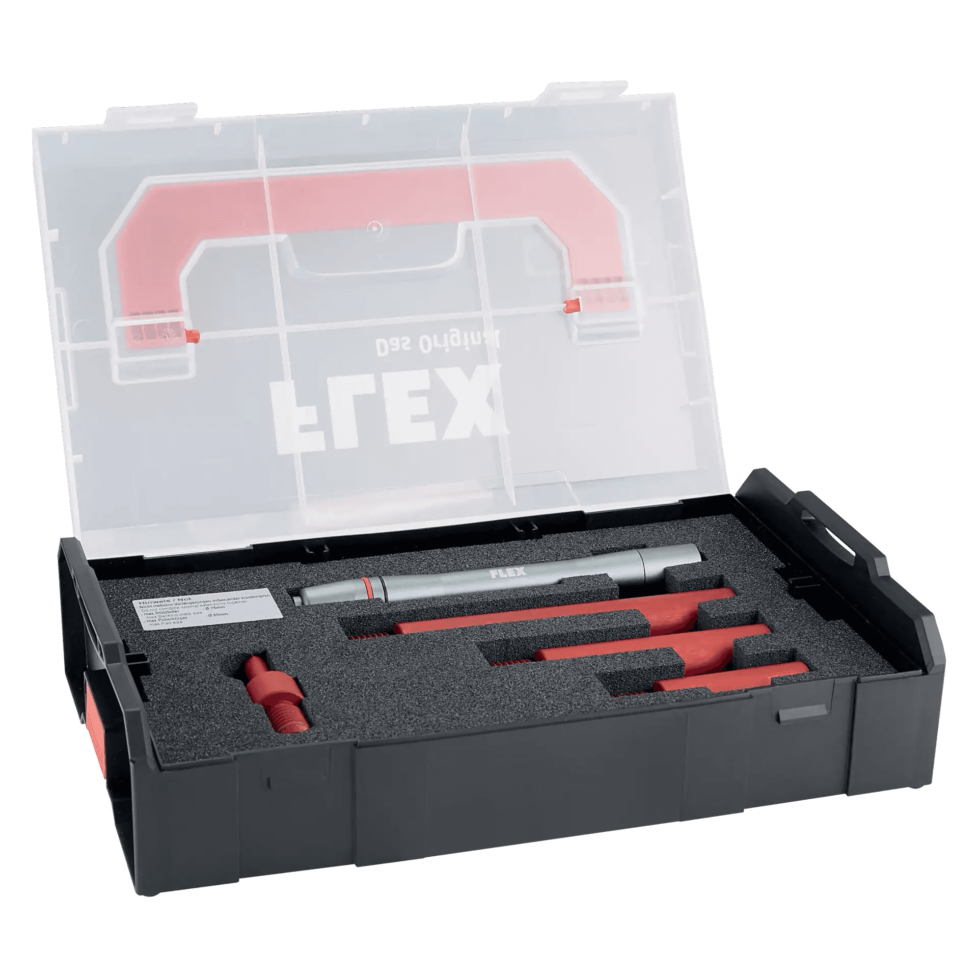 Product gallery
