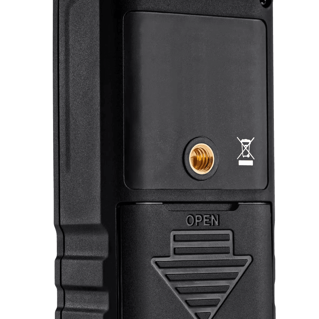 Product gallery