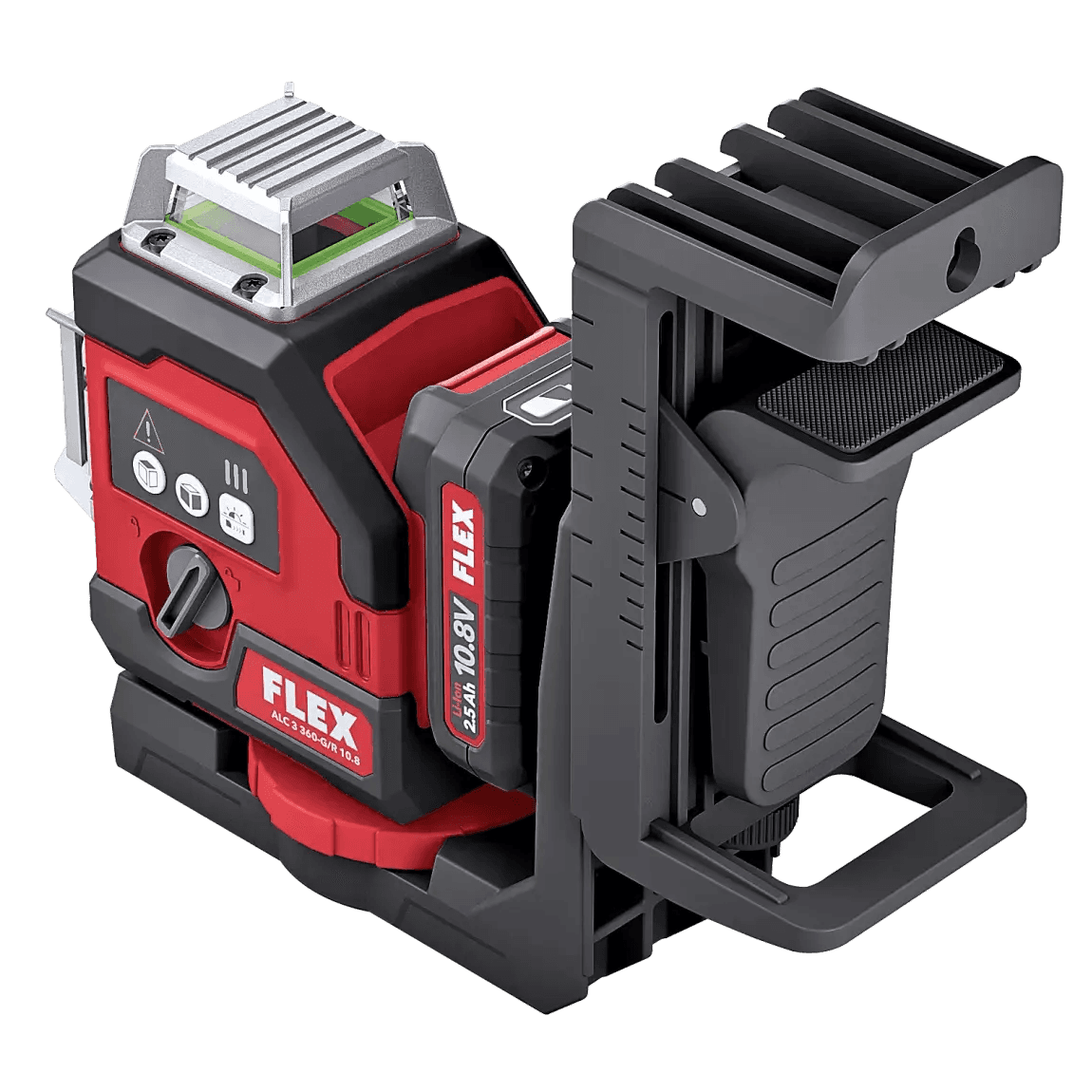 Product gallery
