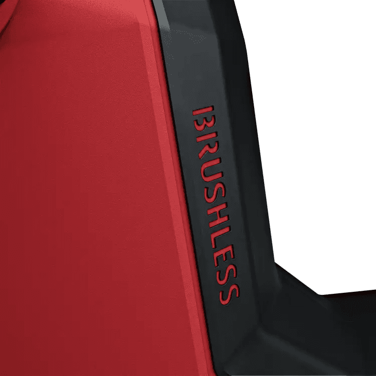 Product gallery