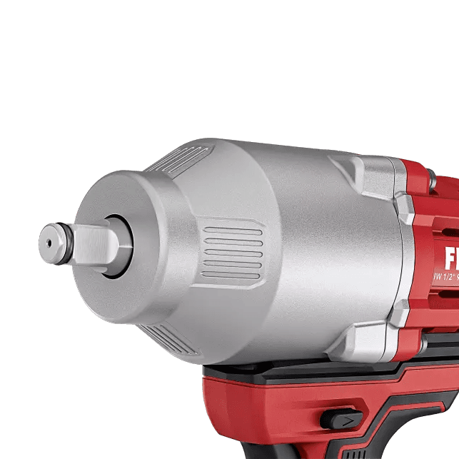Product gallery
