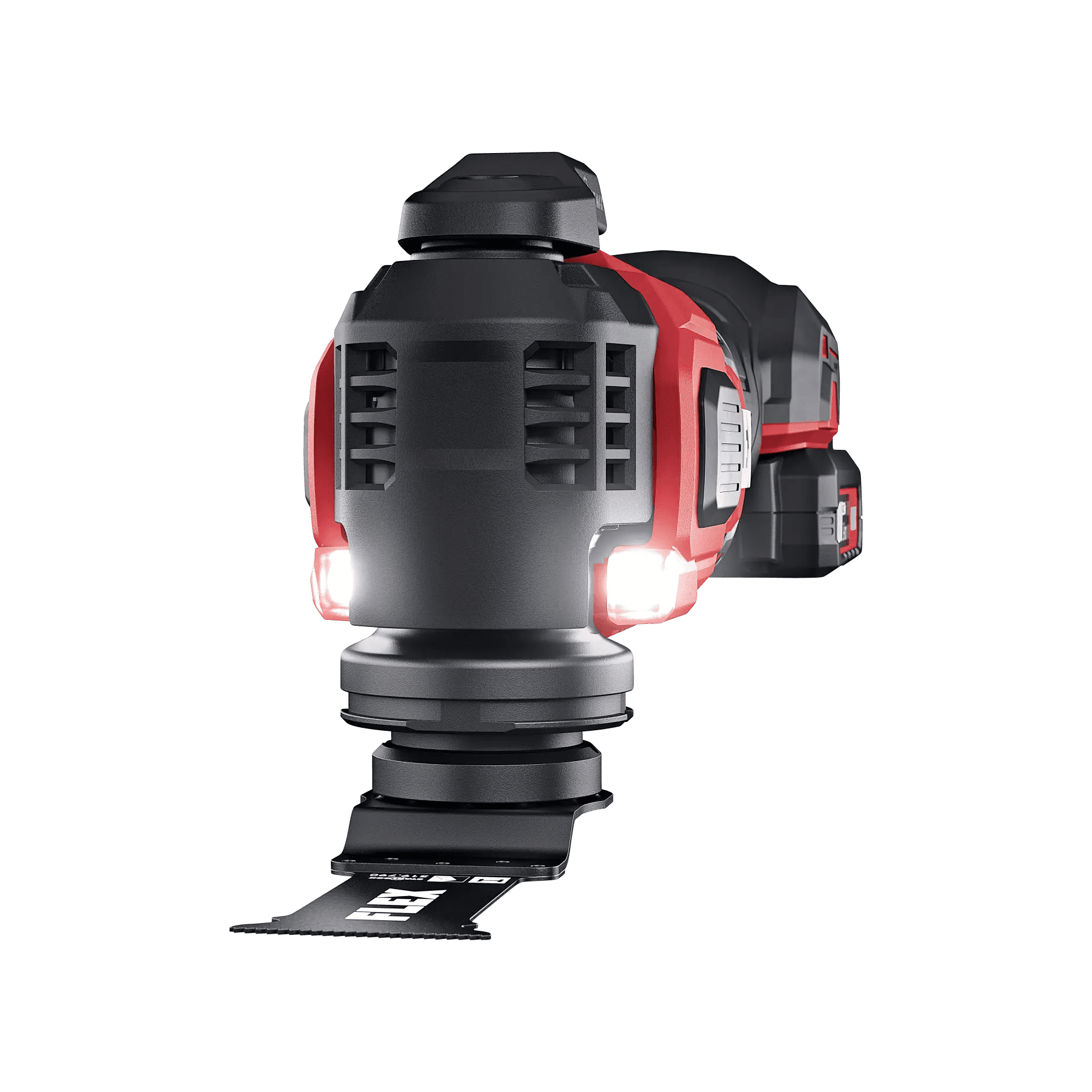 Product gallery