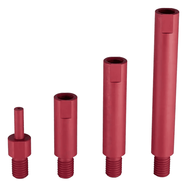 Product gallery