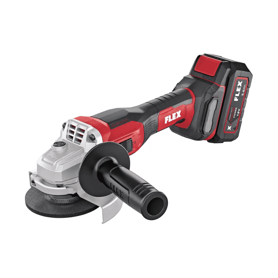 Product gallery