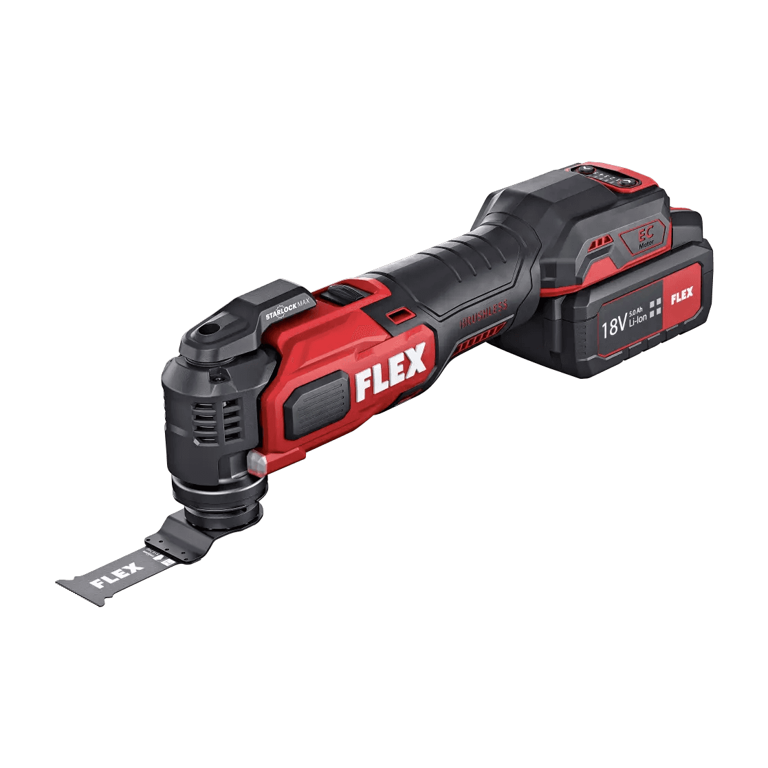 Product gallery