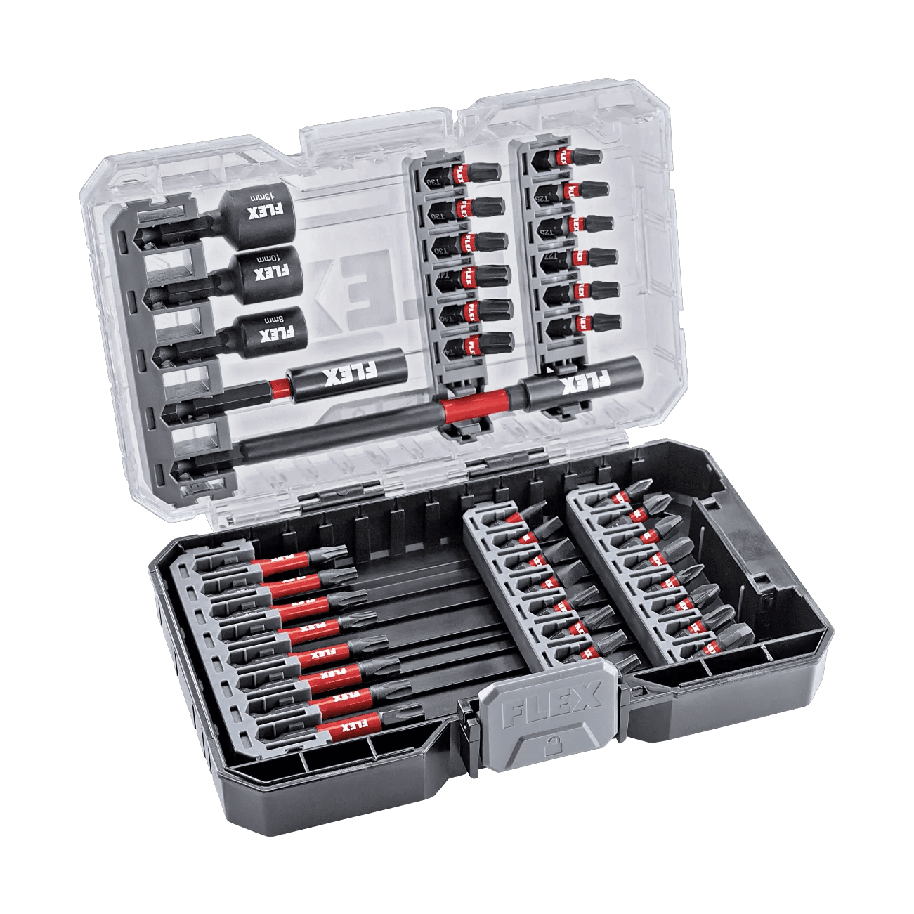 Product gallery