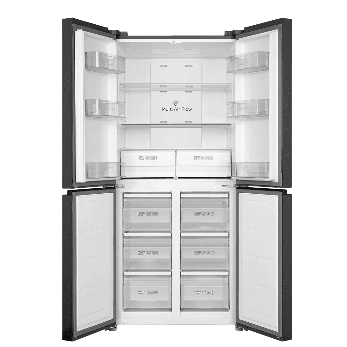 Product gallery
