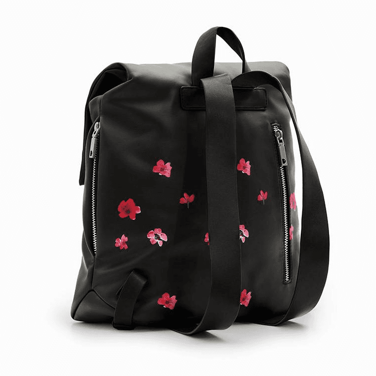 Product gallery