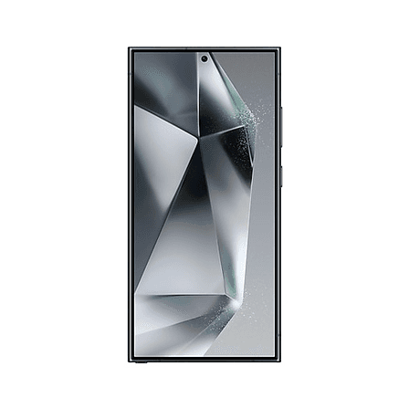Product gallery