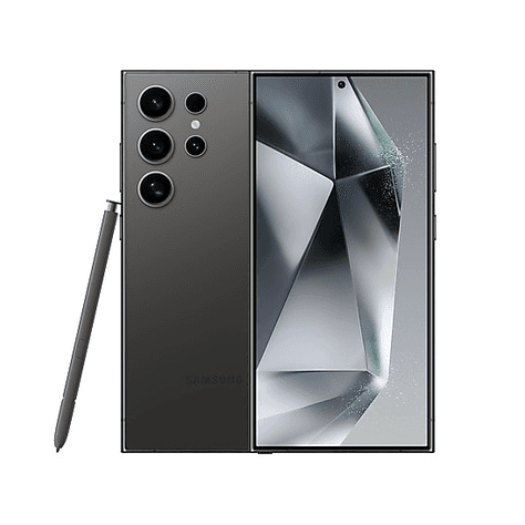 Product gallery
