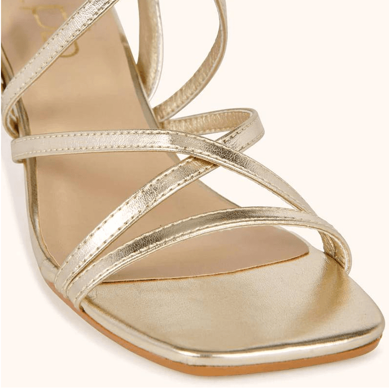 Product gallery