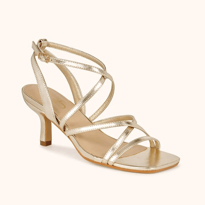 Product gallery