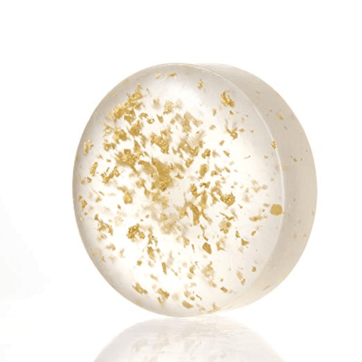 Product gallery