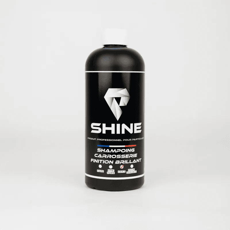 Product gallery