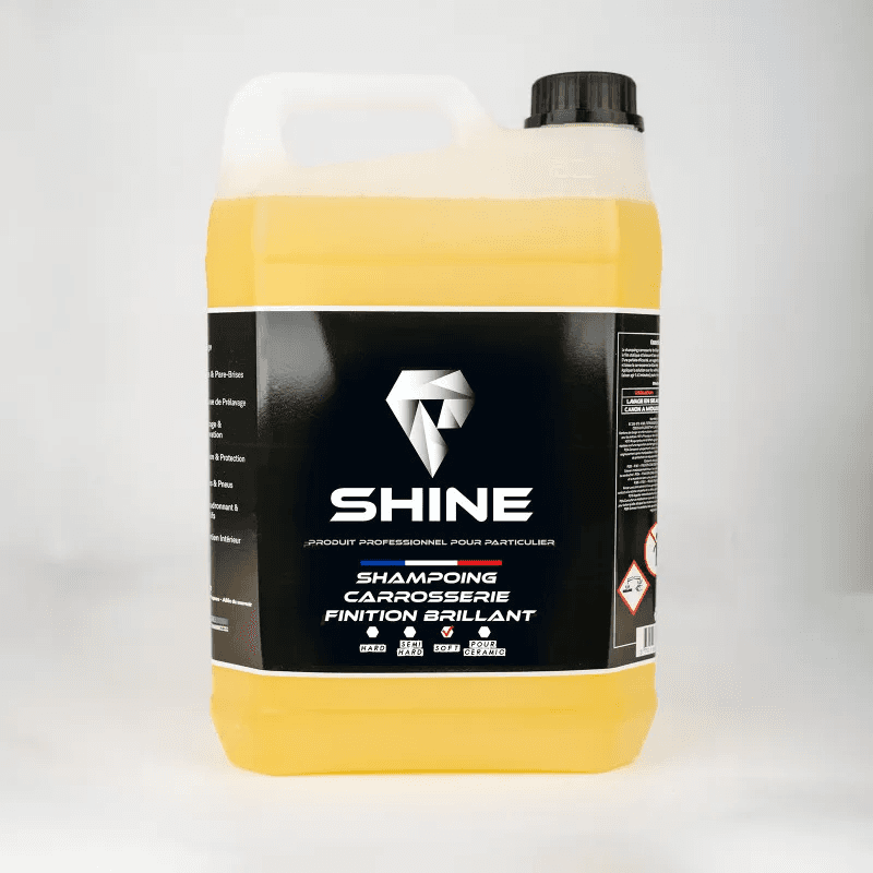 Product gallery