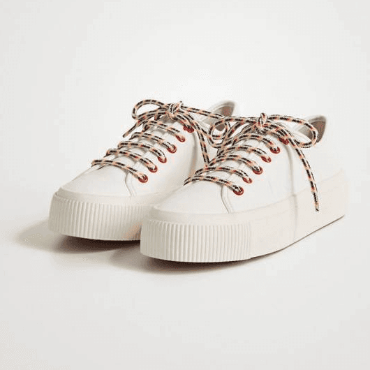 Product gallery