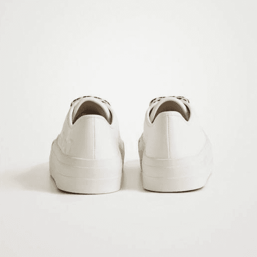 Product gallery