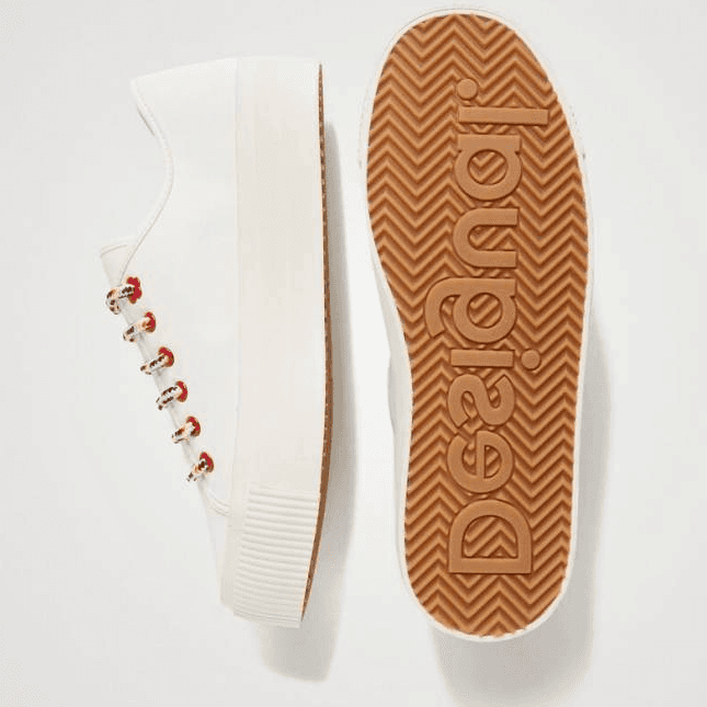 Product gallery
