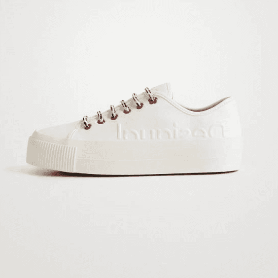 Product gallery