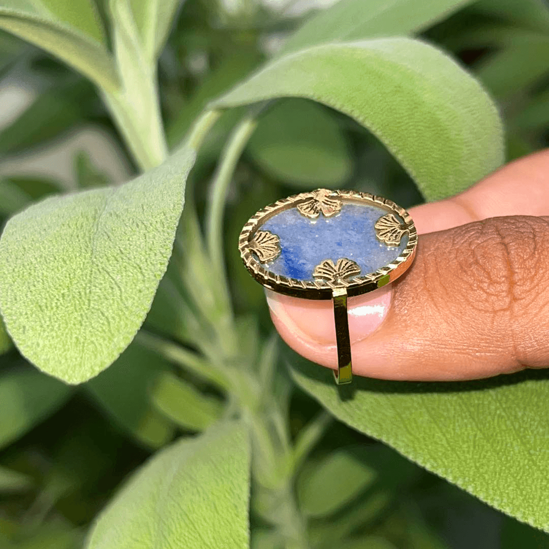 Product gallery