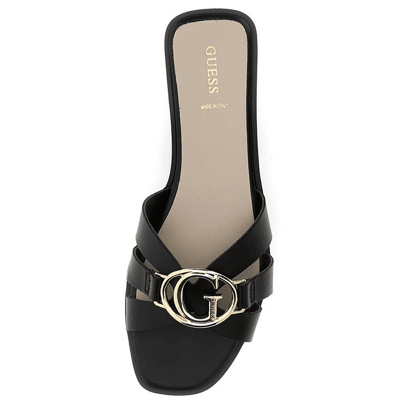 Product gallery