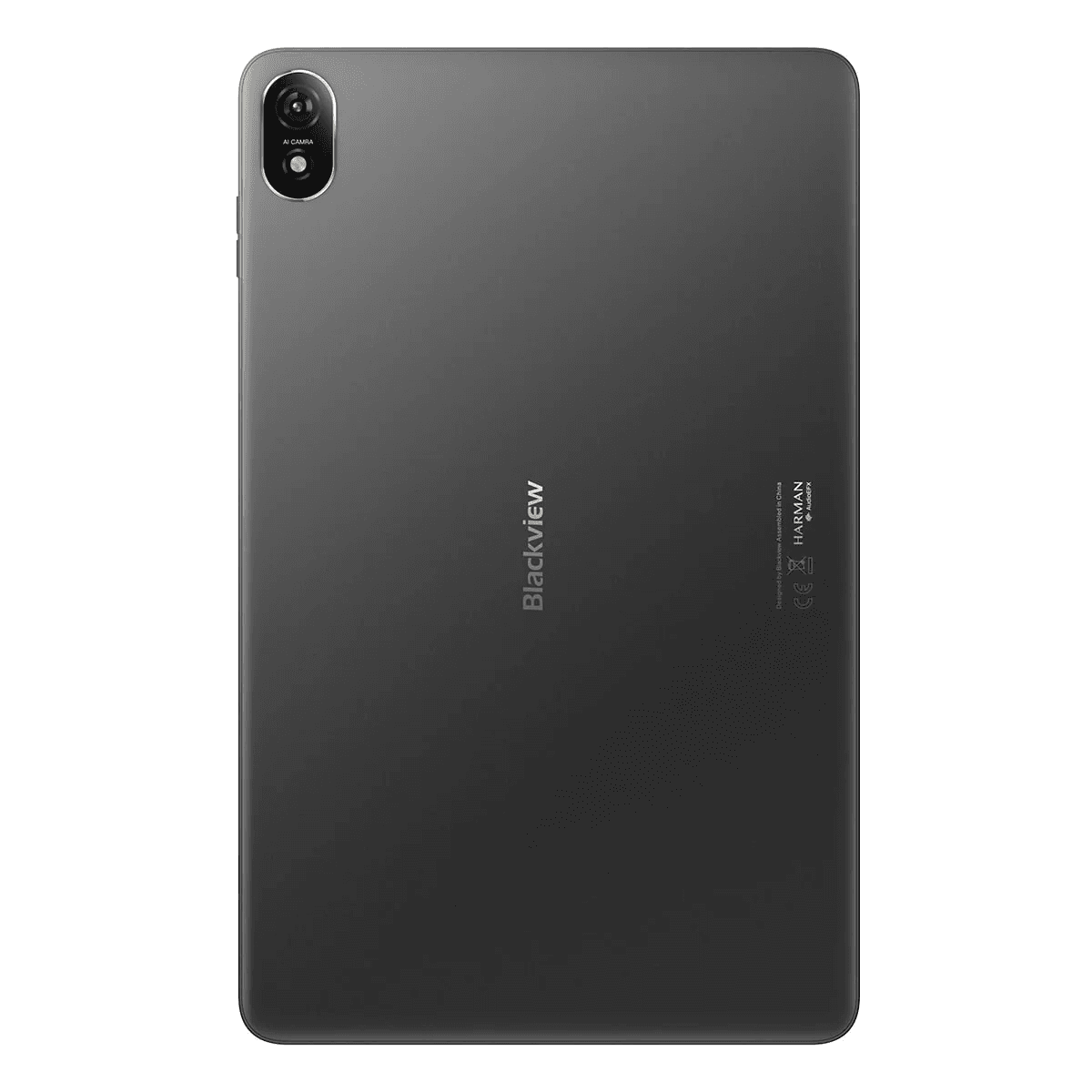 Product gallery