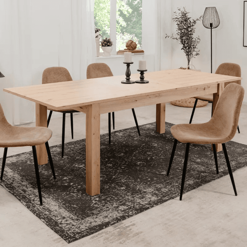 Product gallery